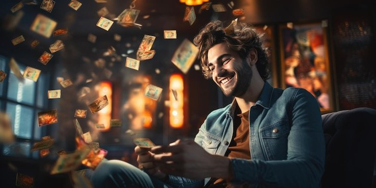 Keamanan akun subur88 saat memakai ponsel