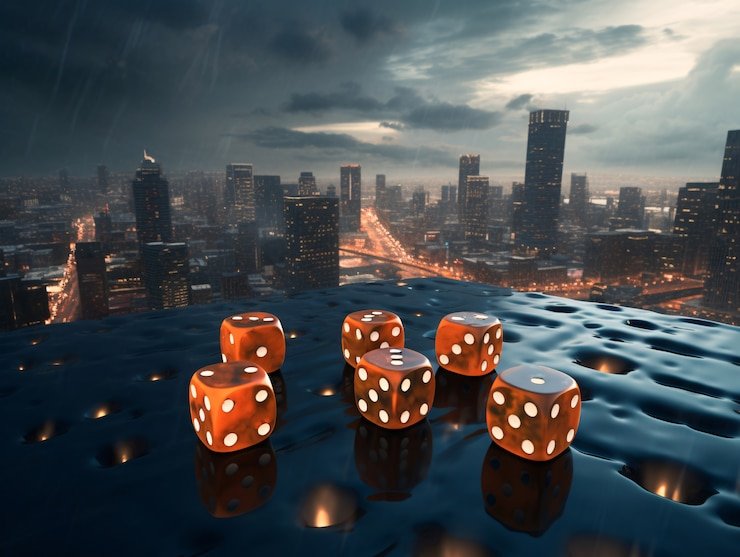 Pengingat tanggung jawab sebelum memakai bonus