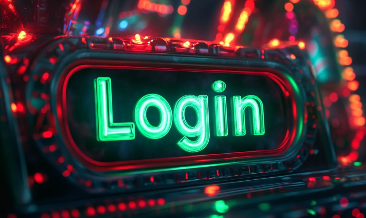 Privasi akun saat melihat loyalitas subur88