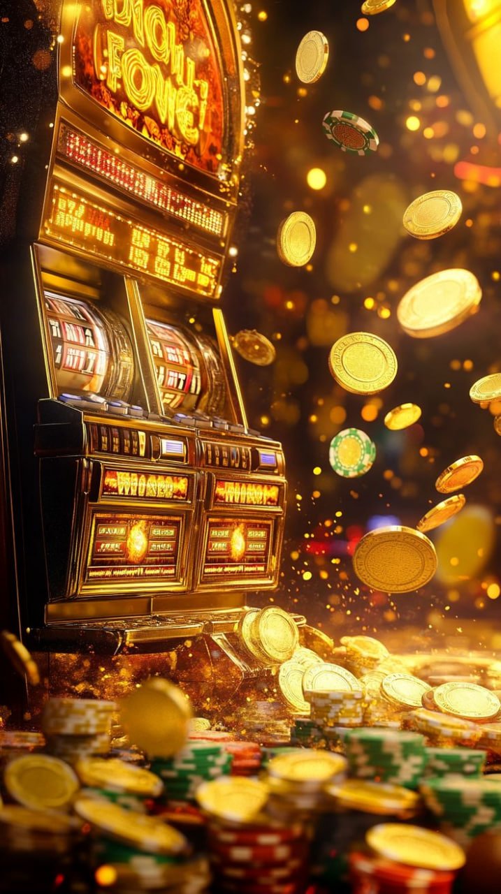 Panduan keamanan akun untuk pengguna subur88