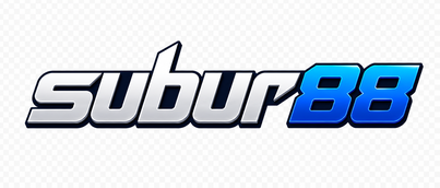 Logo subur88 Indonesia